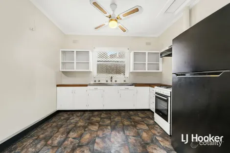 Property photo of 165 Devonport Terrace Prospect SA 5082