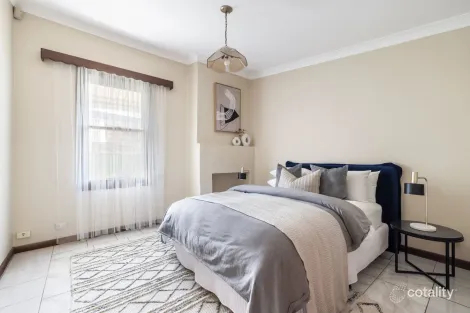 Property photo of 71 Park Road Sydenham NSW 2044