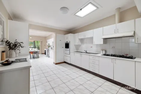 Property photo of 71 Park Road Sydenham NSW 2044