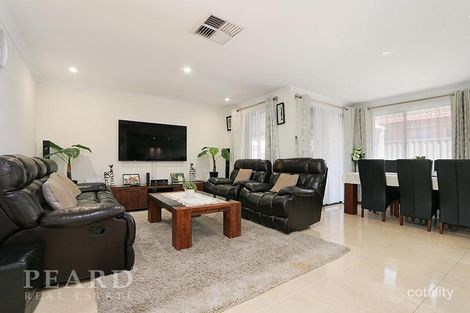 Property photo of 41 Gypsum Avenue Harrisdale WA 6112