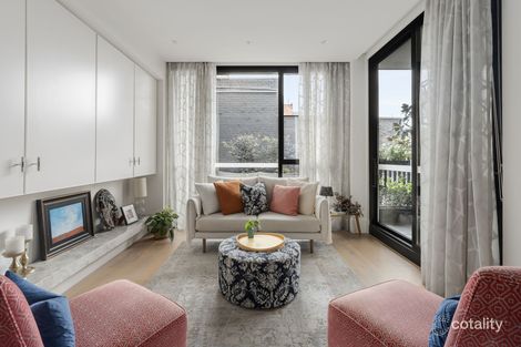 Property photo of 1/525 High Street Prahran VIC 3181