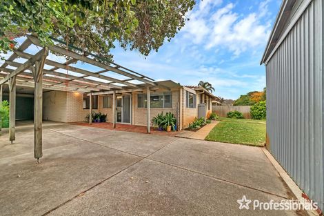 Property photo of 12 Goongarrie Drive Waikiki WA 6169