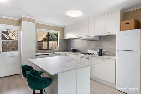 Property photo of 1/40 Church Street Kangaroo Flat VIC 3555