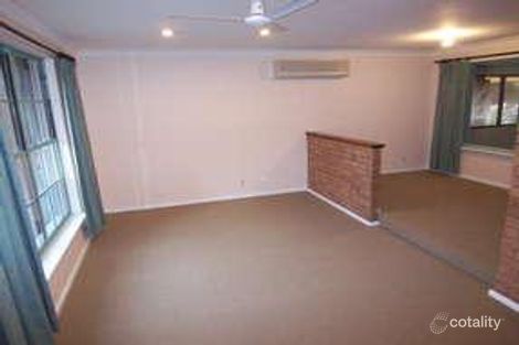 Property photo of 55 Haselmere Circus Rockingham WA 6168