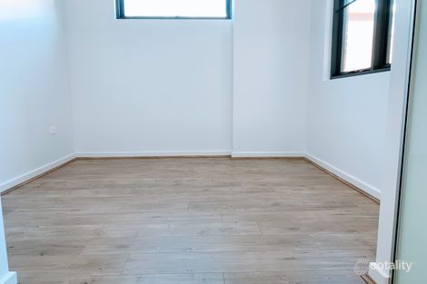 Property photo of 307/41 Rhodes Street Hillsdale NSW 2036