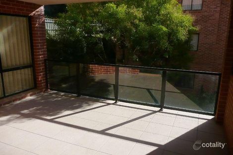 Property photo of 11/202 Henry Parry Drive North Gosford NSW 2250