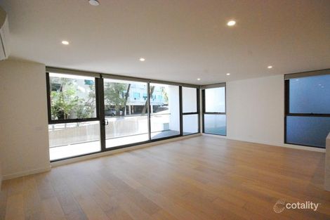 Property photo of 306/20 Hepburn Road Doncaster VIC 3108