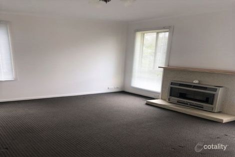 Property photo of 22 King Street Moe VIC 3825