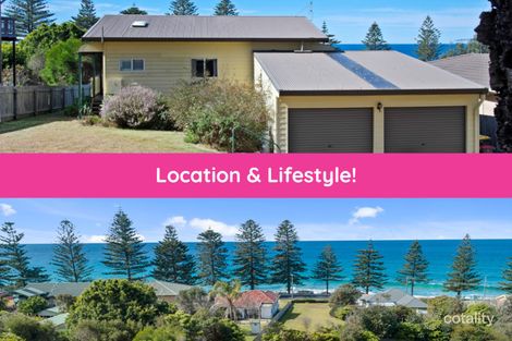 9 Monash Ave, Tuross Head, NSW 2537