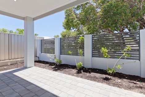 Property photo of 180B Wilding Street Doubleview WA 6018