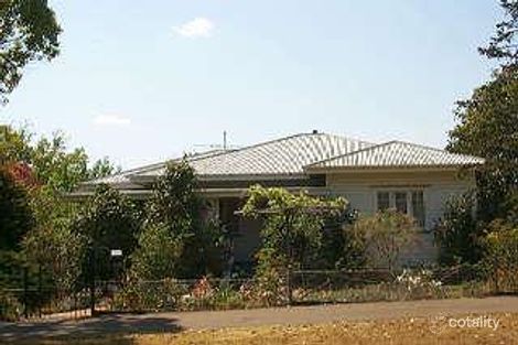 5a Campbell St, East Toowoomba, QLD 4350
