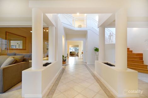 Property photo of 42 Meadowbank Gardens Hillarys WA 6025