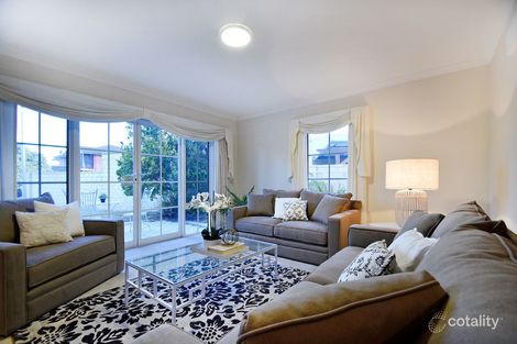 Property photo of 42 Meadowbank Gardens Hillarys WA 6025