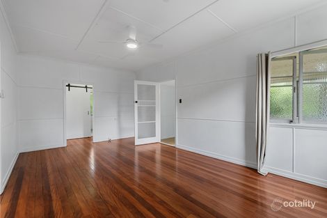 Property photo of 76 Fernvale Road Brassall QLD 4305