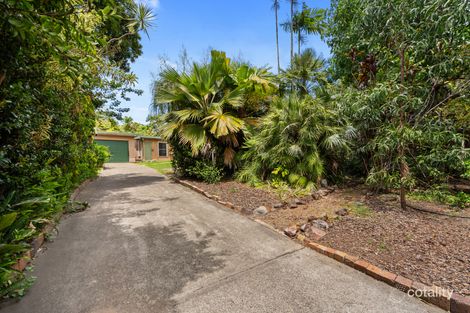 Property photo of 76 Fernvale Road Brassall QLD 4305