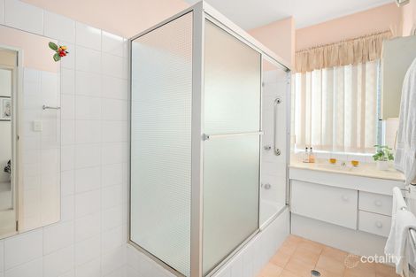 2/39 Leslie St, Nundah, QLD 4012