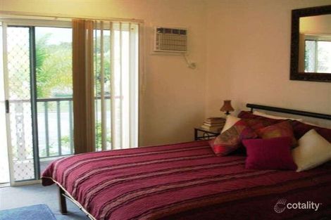 Property photo of 10/103 Harold Street West End QLD 4810