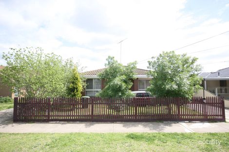 13 Barcelona St, Norlane, VIC 3214