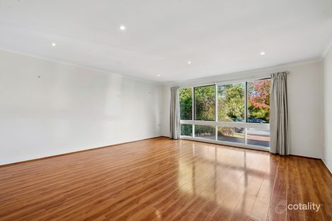 Property photo of 34 Middleton Avenue Castle Hill NSW 2154