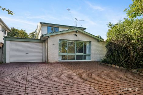 34 Middleton Ave, Castle Hill, NSW 2154