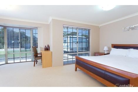 Property photo of 98 Nottingham Parkway Orelia WA 6167