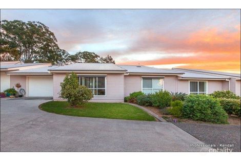Property photo of LOT 2/20-24 Yuulong Road Tamborine Mountain QLD 4272