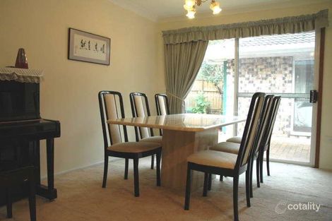 Property photo of 39A Pennant Parade Epping NSW 2121