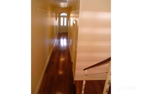 Property photo of 100 Hayberry Street Crows Nest NSW 2065