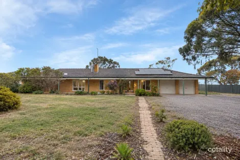 650 Bacchus Marsh Rd, Lara, VIC 3212