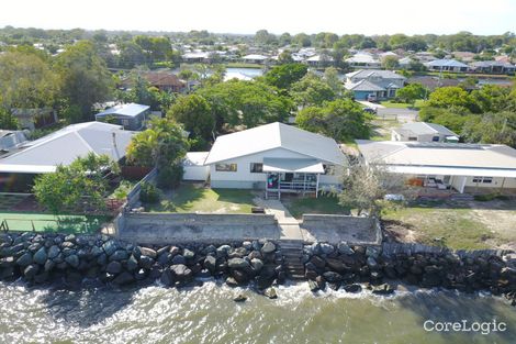 Property photo of 83 Biggs Avenue Beachmere QLD 4510