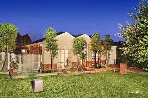 51 Robinson Dr, Burwood East, VIC 3151