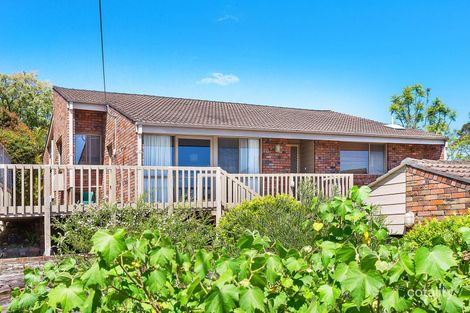 Property photo of 10 Apara Street Forestville NSW 2087