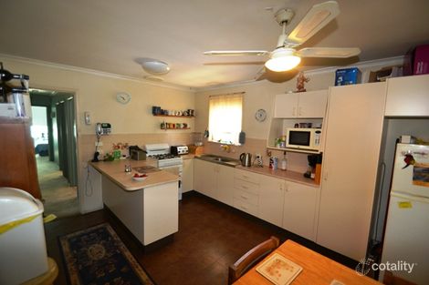 Property photo of 28 Howe Street Seymour VIC 3660