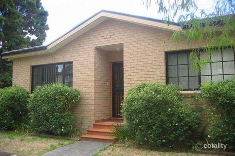 1/59 Mi Mi St, Oatley, NSW 2223