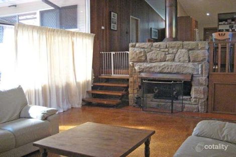 Property photo of 21 Nicholson Avenue Thornleigh NSW 2120