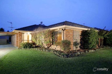 Property photo of 67 Inglis Street Sale VIC 3850