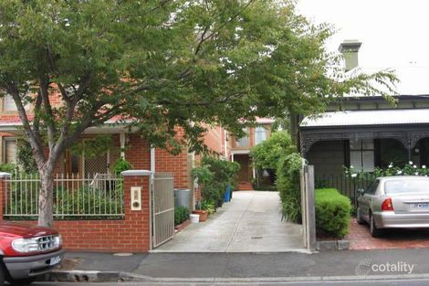 32 Charles St, Prahran, VIC 3181