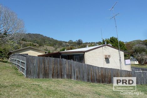 Property photo of 18 Curtois Street Kyogle NSW 2474