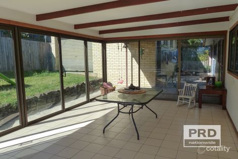 Property photo of 18 Curtois Street Kyogle NSW 2474