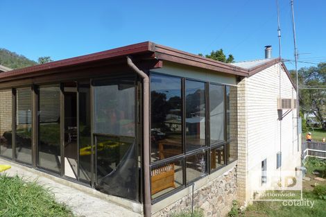 Property photo of 18 Curtois Street Kyogle NSW 2474