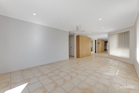 Property photo of 6 Clunie Street Caloundra West QLD 4551