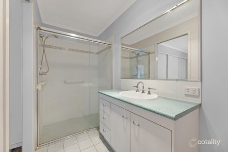 Property photo of 6 Clunie Street Caloundra West QLD 4551