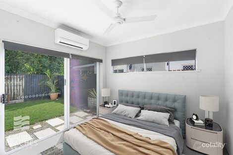 Property photo of 10 Feathertop Close Smithfield QLD 4878