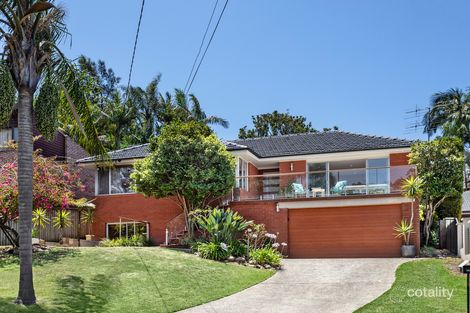 Property photo of 14 Blighs Road Cromer NSW 2099