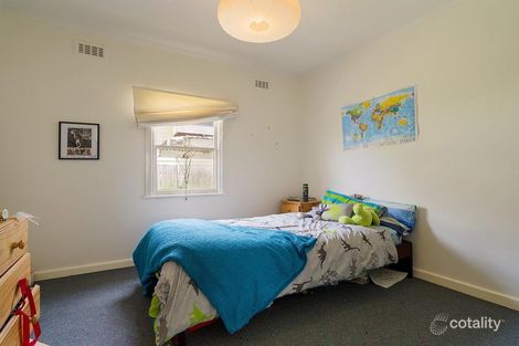 Property photo of 10 Roderick Street Castlemaine VIC 3450
