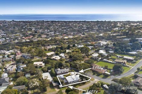 Property photo of 22 Armstrong Road McCrae VIC 3938