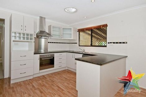 Property photo of 36 Beenleigh Redland Bay Road Loganholme QLD 4129