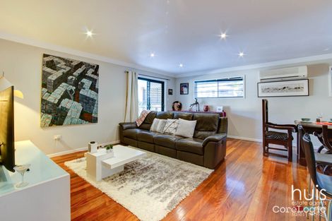 Property photo of 28 Ferol Street Coorparoo QLD 4151