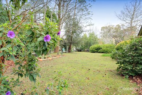274 Belgrave-Gembrook Rd, Clematis, VIC 3782