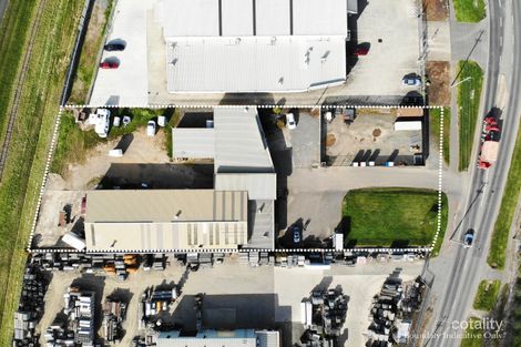 67 Boland St, Launceston, TAS 7250